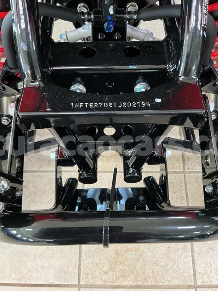 Big with watermark honda trx curacao sabana westpunt 4678