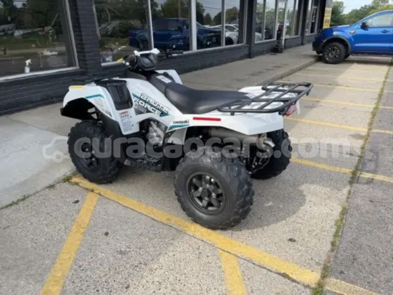 Big with watermark kawasaki brute force curacao dorp sint willebrordus 4679