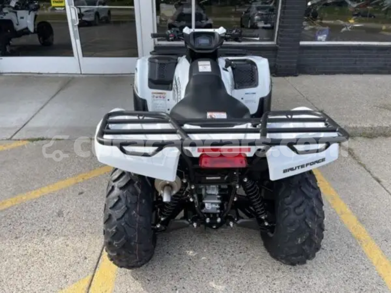 Big with watermark kawasaki brute force curacao dorp sint willebrordus 4679