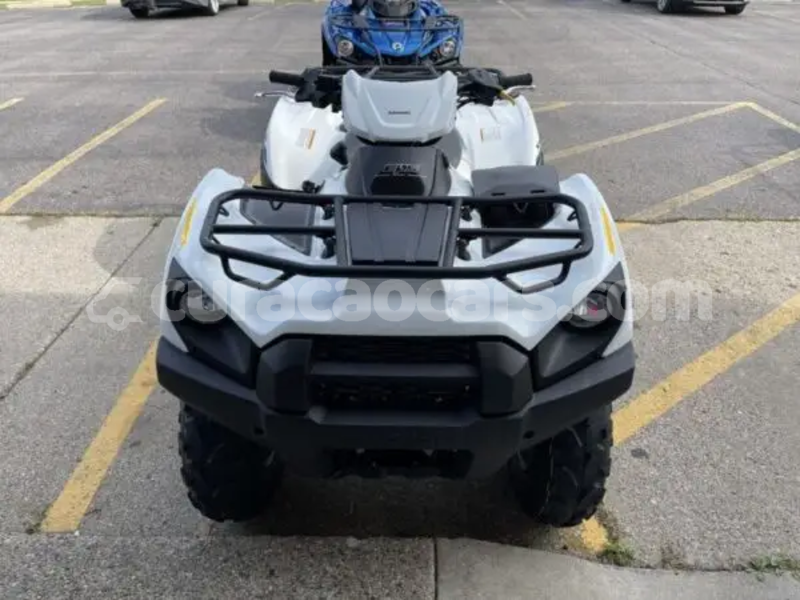 Big with watermark kawasaki brute force curacao dorp sint willebrordus 4679