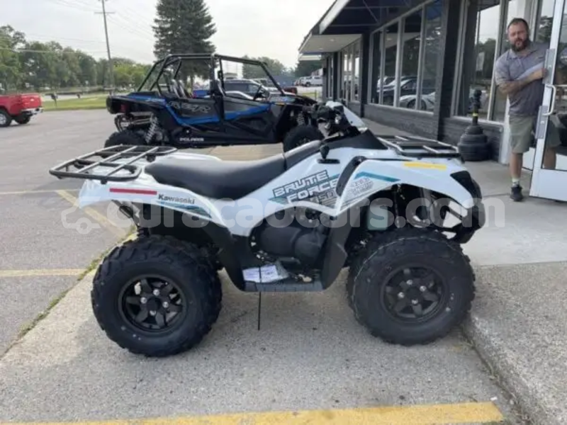 Big with watermark kawasaki brute force curacao dorp sint willebrordus 4679