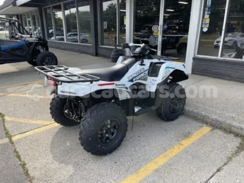 Big with watermark kawasaki brute force curacao dorp sint willebrordus 4679