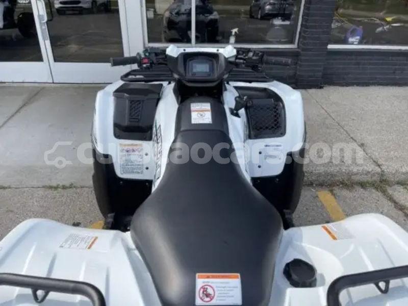 Big with watermark kawasaki brute force curacao dorp sint willebrordus 4679