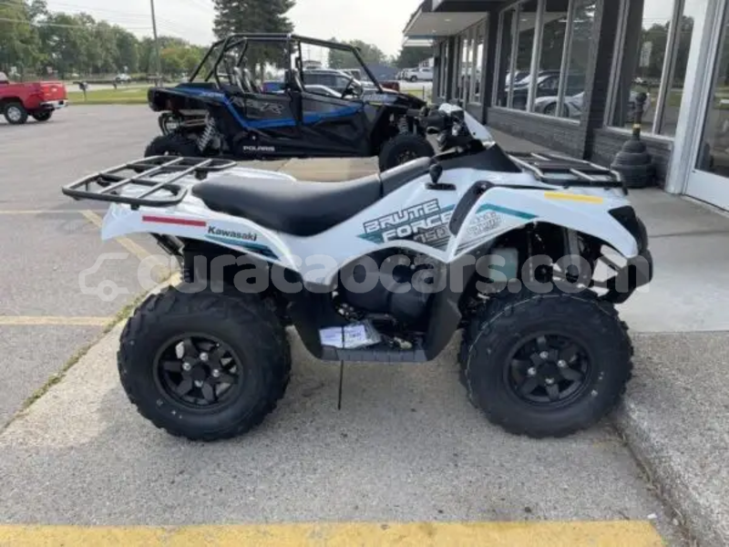 Big with watermark kawasaki brute force curacao dorp sint willebrordus 4679