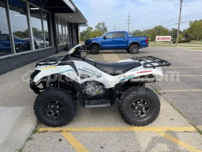 Big with watermark kawasaki brute force curacao dorp sint willebrordus 4679