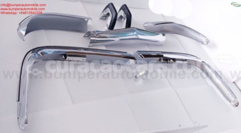 Big with watermark 4 800 bmw e9 style euro chrome 4 600