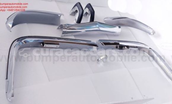 Buy BMW E9 / BMW 3.0 CS in Dorp Soto in Curacao Buy BMW E9 / BMW 3.0 CS in Dorp Soto in Curacao
