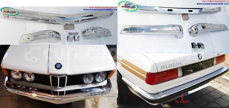 Big with watermark bmw e21 bumpers