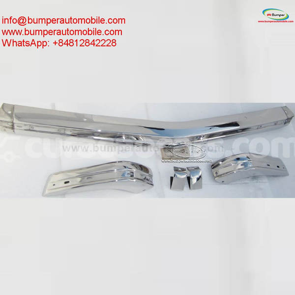 Big with watermark bmw e21 bumpers 6