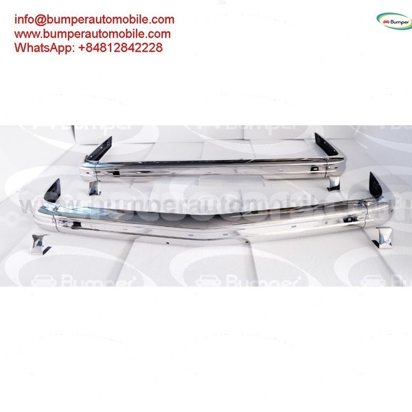 Big with watermark e21 2.2026 10