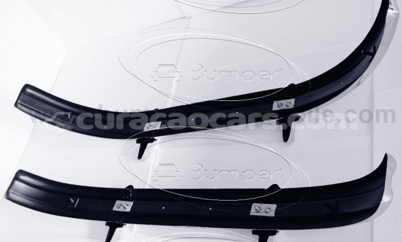 Buy BMW 340 / EMW 340 sedan in Dorp Sint Willebrordus in Curacao Buy BMW 340 / EMW 340 sedan in Dorp Sint Willebrordus in Curacao