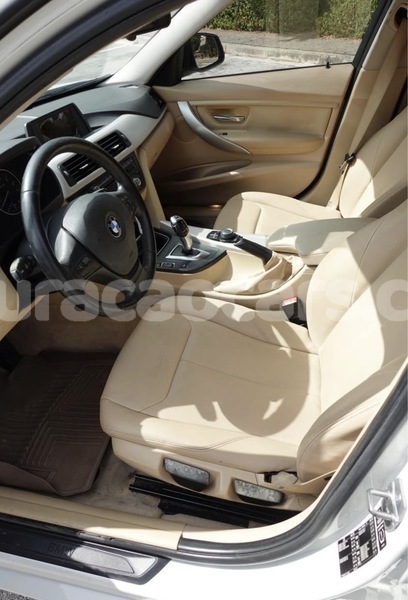 Big with watermark bmw 3 series curacao willemstad 4688