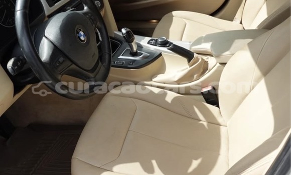 Buy Used BMW 3–Series White Car in Willemstad in Curacao Buy Used BMW 3–Series White Car in Willemstad in Curacao