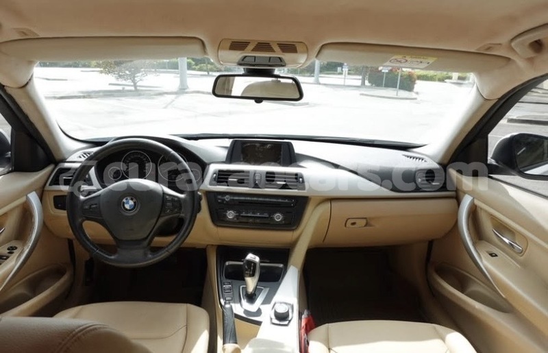 Big with watermark bmw 3 series curacao willemstad 4688