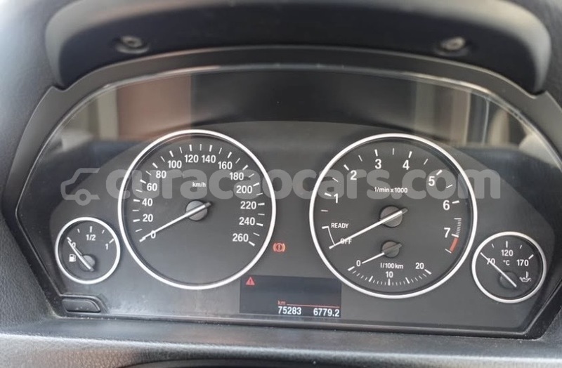 Big with watermark bmw 3 series curacao willemstad 4688