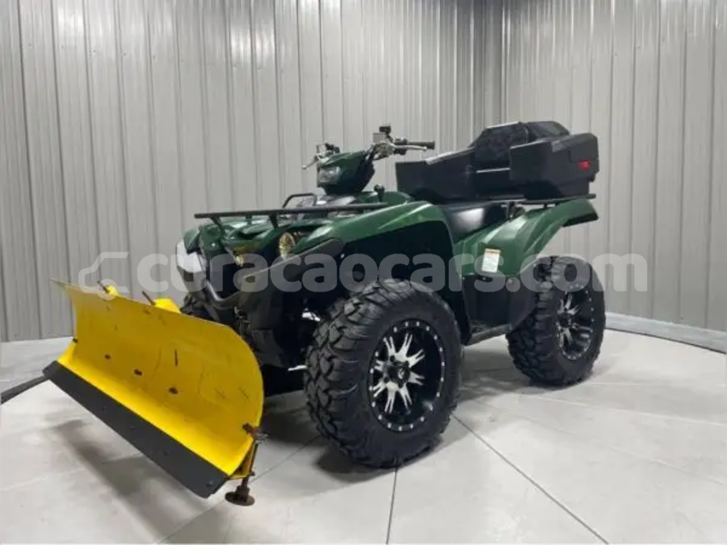 Big with watermark yamaha grizzly curacao lagun 4689