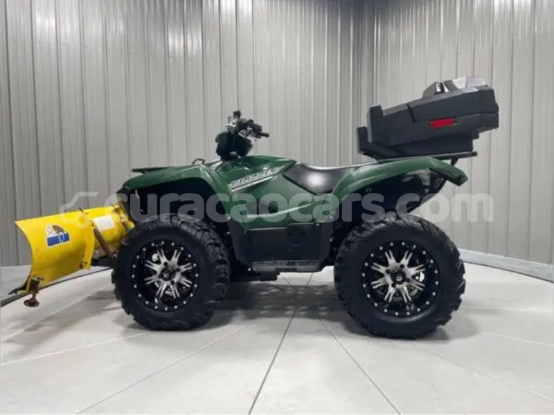 Big with watermark yamaha grizzly curacao lagun 4689
