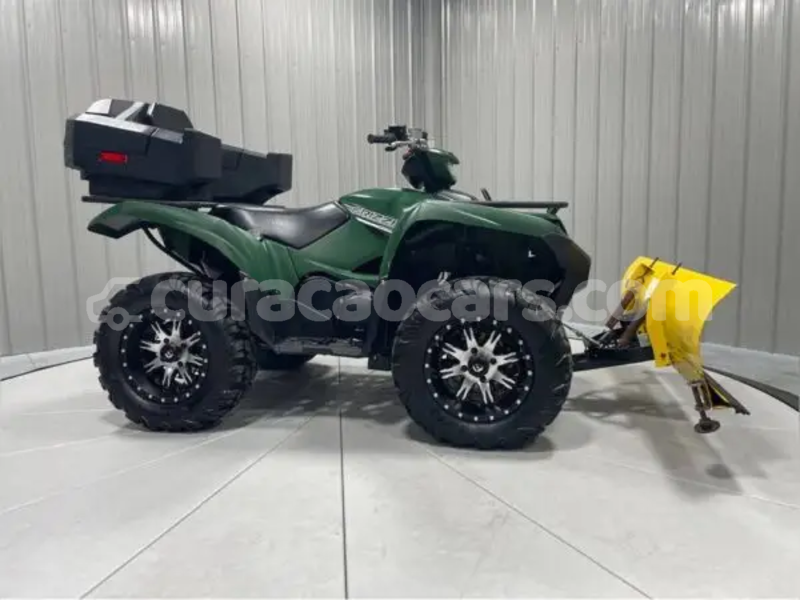 Big with watermark yamaha grizzly curacao lagun 4689