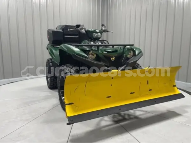 Big with watermark yamaha grizzly curacao lagun 4689
