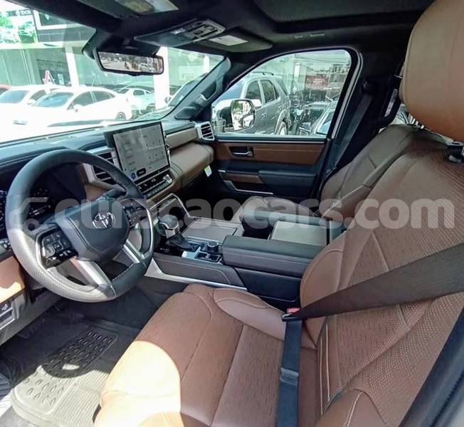 Big with watermark toyota tundra curacao willemstad 4691
