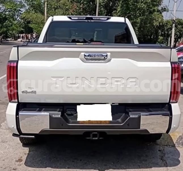 Big with watermark toyota tundra curacao willemstad 4691