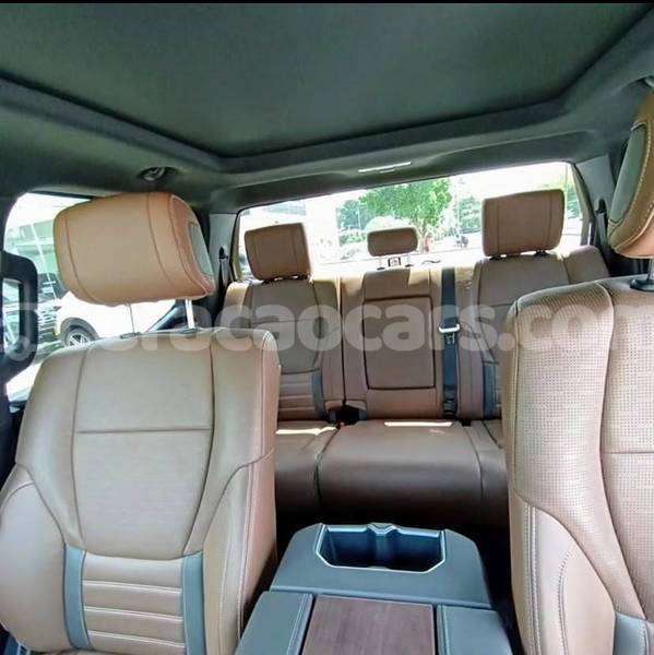 Big with watermark toyota tundra curacao willemstad 4691