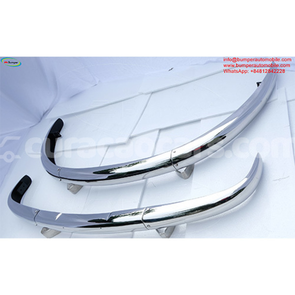 Big with watermark bmw 501 year 1952 1962 and 502 year 1954 1964 3