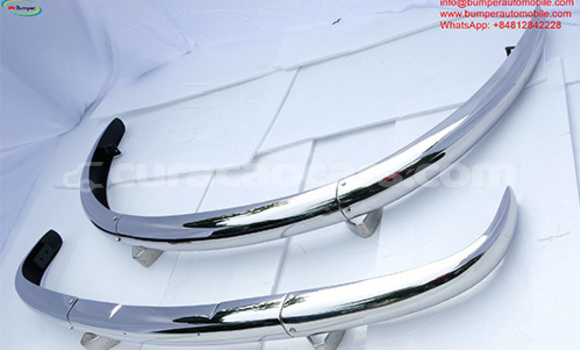 Buy BMW 502 (1954 to 1964) in Dorp Soto in Curacao Buy BMW 502 (1954 to 1964) in Dorp Soto in Curacao