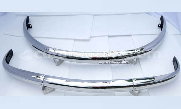 Buy BMW 502 (1954 to 1964) in Dorp Soto in Curacao Buy BMW 502 (1954 to 1964) in Dorp Soto in Curacao