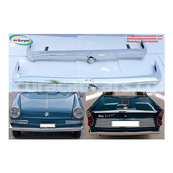 Big with watermark a bmw 700 bumper