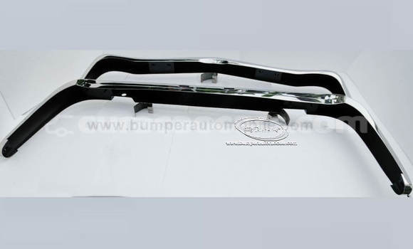 Buy BMW 3200 CS Bertone 1962 in Dorp Sint Willebrordus in Curacao Buy BMW 3200 CS Bertone 1962 in Dorp Sint Willebrordus in Curacao