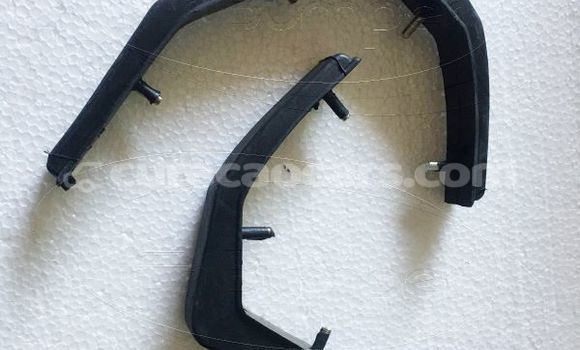 Buy BMW 2000 CS bumpers 1965 in Dorp Sint Willebrordus in Curacao Buy BMW 2000 CS bumpers 1965 in Dorp Sint Willebrordus in Curacao