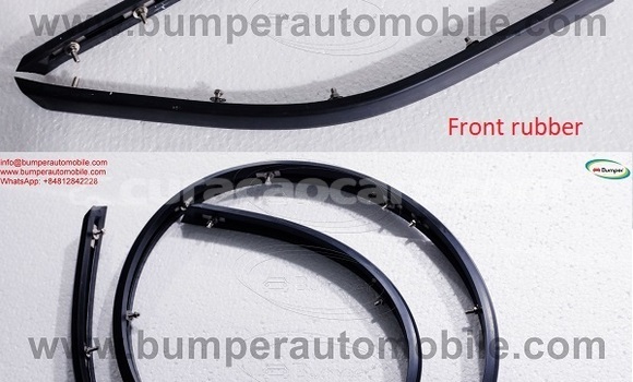 Buy BMW E10 2002 Bumper in Dorp Sint Willebrordus in Curacao Buy BMW E10 2002 Bumper in Dorp Sint Willebrordus in Curacao