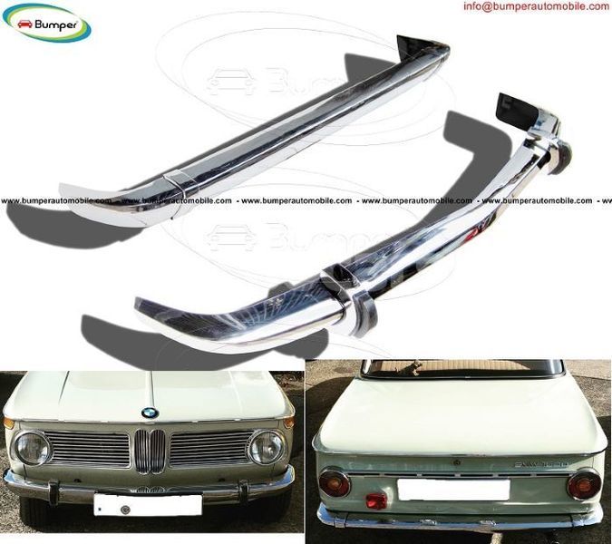 Big with watermark 700 bmw short 1