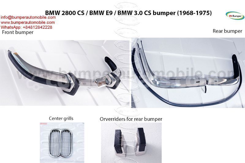 Big with watermark 1 700 full bmw e9 n 4