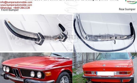 Buy BMW 2800 CS E9 3.0 CS in Dorp Sint Willebrordus in Curacao Buy BMW 2800 CS E9 3.0 CS in Dorp Sint Willebrordus in Curacao