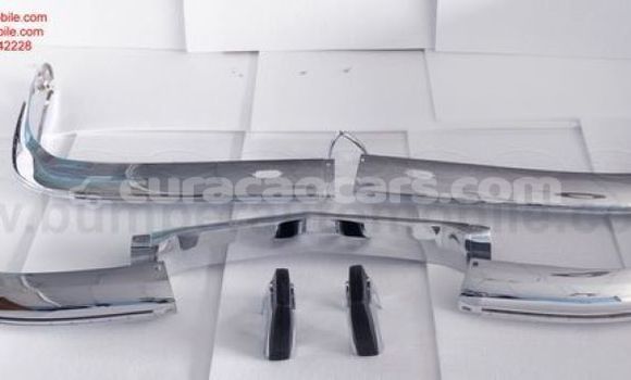 Buy BMW 2800 CS E9 3.0 CS in Dorp Sint Willebrordus in Curacao Buy BMW 2800 CS E9 3.0 CS in Dorp Sint Willebrordus in Curacao