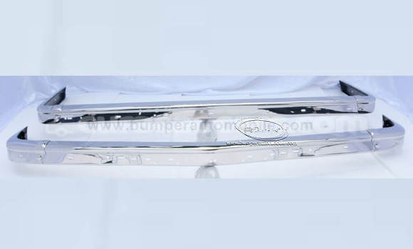 Buy BMW E28 M5 528e 535i EU in Dorp Sint Willebrordus in Curacao Buy BMW E28 M5 528e 535i EU in Dorp Sint Willebrordus in Curacao