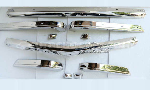 Buy BMW E28 M5 528e 535i EU in Dorp Sint Willebrordus in Curacao Buy BMW E28 M5 528e 535i EU in Dorp Sint Willebrordus in Curacao