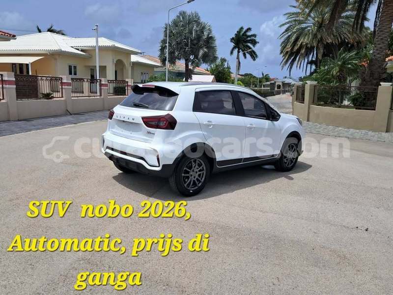 Big with watermark mercedes benz g klasse amg curacao dorp soto 4699