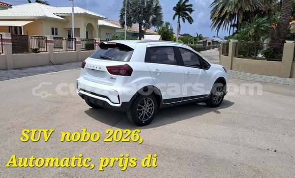 Buy Used Mercedes-Benz G-klasse AMG Other Car in Dorp Soto in Curacao Buy Used Mercedes-Benz G-klasse AMG Other Car in Dorp Soto in Curacao