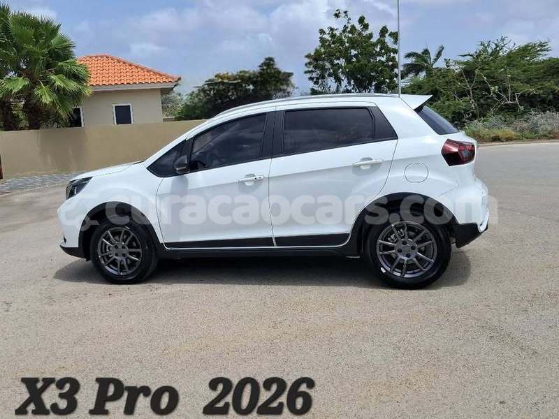 Big with watermark mercedes benz g klasse amg curacao dorp soto 4699