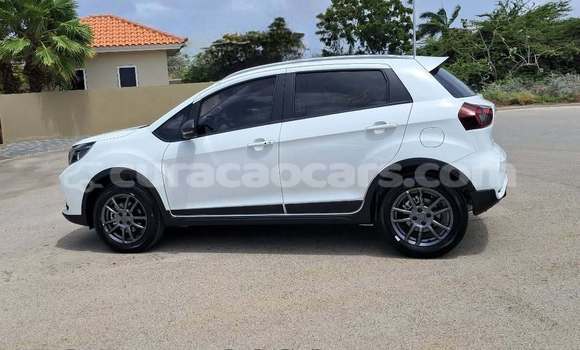 Buy Used Mercedes-Benz G-klasse AMG Other Car in Dorp Soto in Curacao Buy Used Mercedes-Benz G-klasse AMG Other Car in Dorp Soto in Curacao