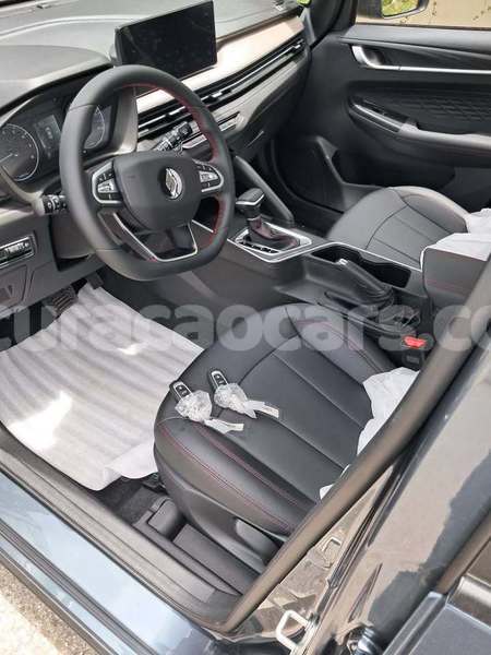 Big with watermark mercedes benz g klasse amg curacao dorp soto 4699