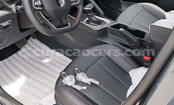 Buy Used Mercedes-Benz G-klasse AMG Other Car in Dorp Soto in Curacao Buy Used Mercedes-Benz G-klasse AMG Other Car in Dorp Soto in Curacao