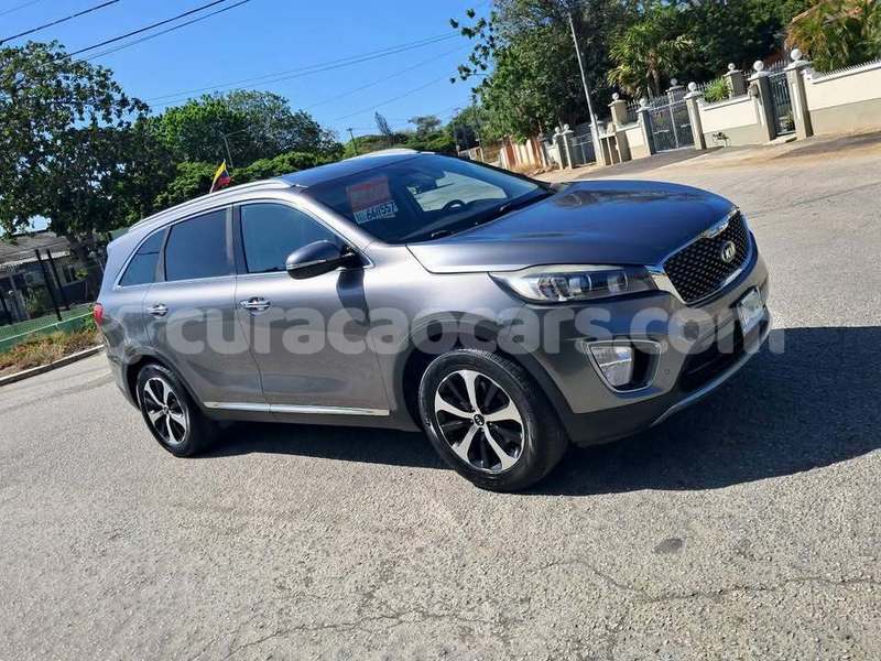 Big with watermark kia sorento curacao sint michiel liber 4700