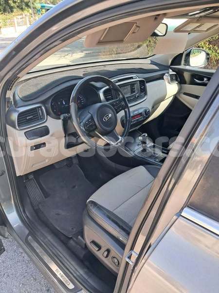 Big with watermark kia sorento curacao sint michiel liber 4700