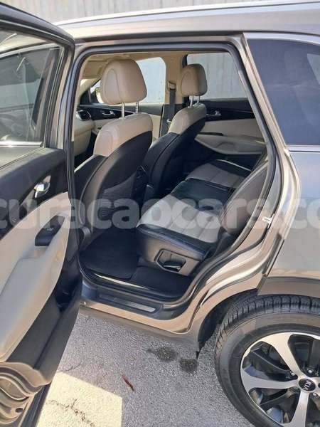 Big with watermark kia sorento curacao sint michiel liber 4700