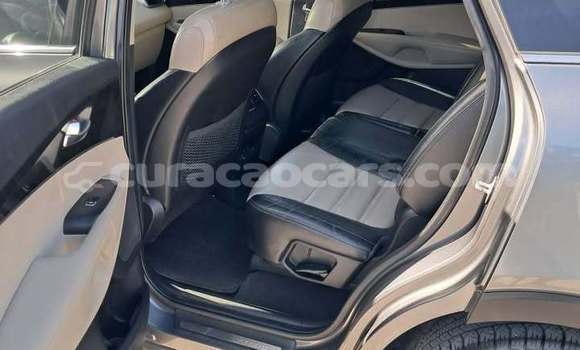 Buy Used Kia Sorento Other Car in Sint Michiel Liber in Curacao Buy Used Kia Sorento Other Car in Sint Michiel Liber in Curacao