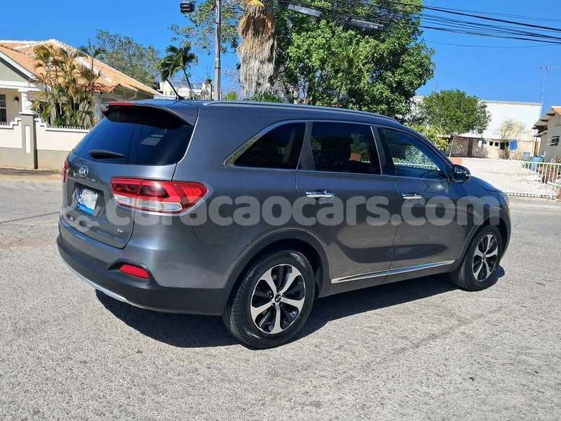 Big with watermark kia sorento curacao sint michiel liber 4700